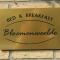 B&B Bloemenweelde B&B Bloemenweelde