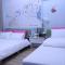 Hostel Dahyun & Guesthouse
