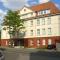 Hotel Brühlerhöhe