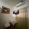 UFO Rooms