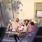 Almogim Suites Eilat Hotel