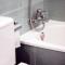 Alguera Apartments Napols