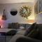 Crafoord Place Hostel