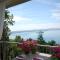Il Caminetto Montefiascone