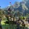 Bed & Breakfast Casa Marinella