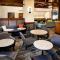 Hyatt Place Greenville/Haywood