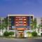 Hyatt Place Greenville/Haywood