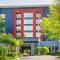 Hyatt Place Greenville/Haywood