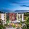 Hyatt Place Greenville/Haywood
