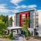 Hyatt Place Greenville/Haywood