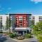 Hyatt Place Greenville/Haywood