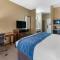 Comfort Inn & Suites Bryant - Benton
