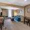 Comfort Inn & Suites Bryant - Benton