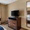 Comfort Inn & Suites Bryant - Benton