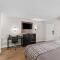 Econo Lodge Cranston - Providence