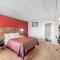 Econo Lodge Cranston - Providence