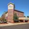 Suburban Studios Westminster Denver North