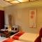 Theanna Villa and Spa Canggu