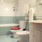 Alguera Apartments Napols