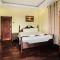 Mekong Theme Hostel,Affiliated by Huaye