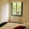 Alguera Apartments Napols