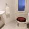 Alguera Apartments Napols
