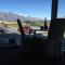 Hurley's of Queenstown - 皇后镇