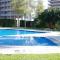 Apartamentos Concorde