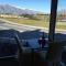 Hurley's of Queenstown - 皇后镇