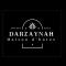 DARZAYNAH