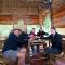 Hoalu Ecolodge Homestay