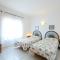Holiday Home Don Quijote by Interhome