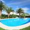 Holiday Home Don Quijote by Interhome