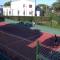 Holiday Home Don Quijote by Interhome