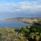 Holiday Home Don Quijote by Interhome