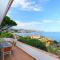 Holiday Home Don Quijote by Interhome