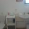 Aroa Beachside Resort