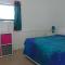 Aroa Beachside Resort