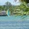 Pacific Lagoon Apartments - Port Vila