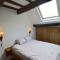 Spacious Ardennes Getaway