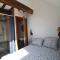 Spacious Ardennes Getaway
