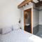 Spacious Ardennes Getaway