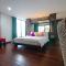 Nicha Suite Hua Hin Hotel - Hua Hin