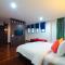 Nicha Suite Hua Hin Hotel