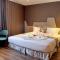 Foto: BB Hotel Nha Trang 89/114