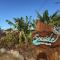 Seaside Beachfront Villas Rarotonga