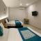 Lavana Hotel Batu Caves