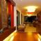 Nicha Suite Hua Hin Hotel