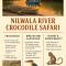 Villa D40