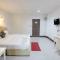 The Target Hotel chaingrai